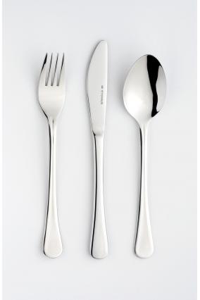 Eternum Utah Gabel 12 St.